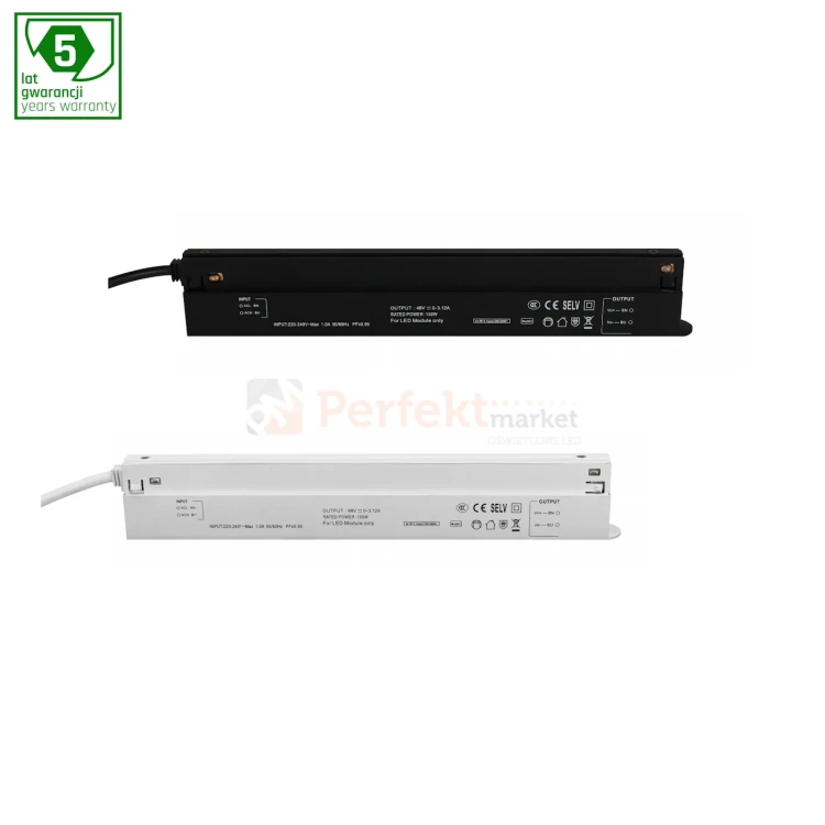 WLD+40046, WLD+40029 PERFEKT MARKET OLSZTYN.webp