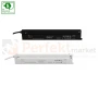 WLD+40046, WLD+40029 PERFEKT MARKET OLSZTYN.webp