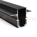 LL-20D PERFEKT MARKET OLSZTYN 1