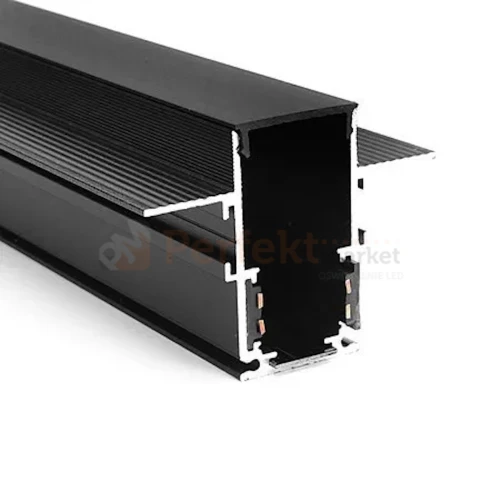 LL-20D PERFEKT MARKET OLSZTYN 1