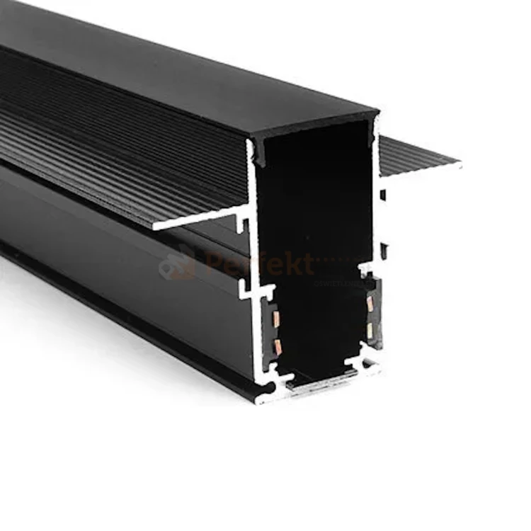 LL-20D PERFEKT MARKET OLSZTYN 1