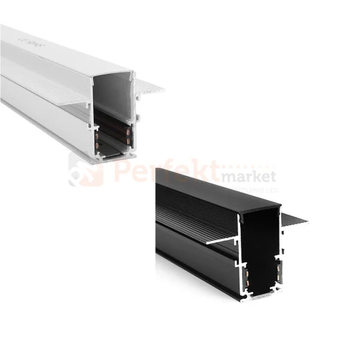 LL-20D PERFEKT MARKET OLSZTYN