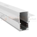 LL-20D PERFEKT MARKET OLSZTYN 3