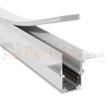 LL-20D PERFEKT MARKET OLSZTYN 2