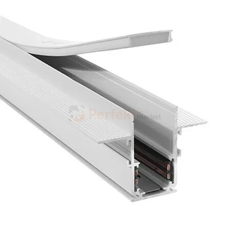 LL-20D PERFEKT MARKET OLSZTYN 2