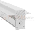 LL-20D PERFEKT MARKET OLSZTYN 6