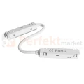 PERFEKT MARKET OLSZTYN LL-ZJMK 3