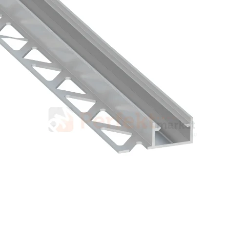 profil led pod plytki fino z wasem srebrny surowy ip54 perfektmarket olsztyn.webp