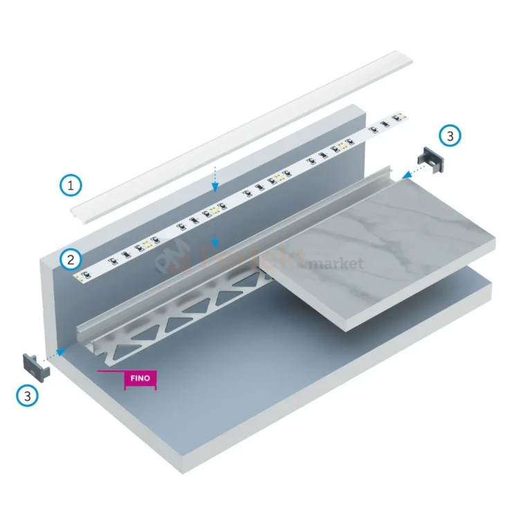 profil eld pod plytki do lazienki FINO perfektmarket (2).webp