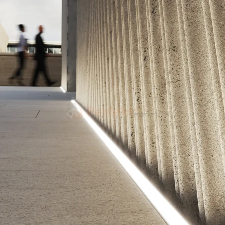 profil eld pod plytki do lazienki FINO perfektmarket (6).webp