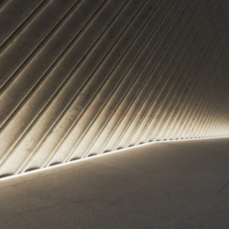 profil eld pod plytki do lazienki FINO perfektmarket (5).webp