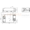 87501082 CZARNA PERFEKT MARKET OLSZTYN (1).webp