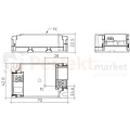 87501082 CZARNA PERFEKT MARKET OLSZTYN (1).webp