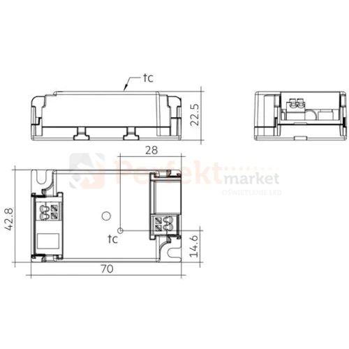 87501082 CZARNA PERFEKT MARKET OLSZTYN (1).webp