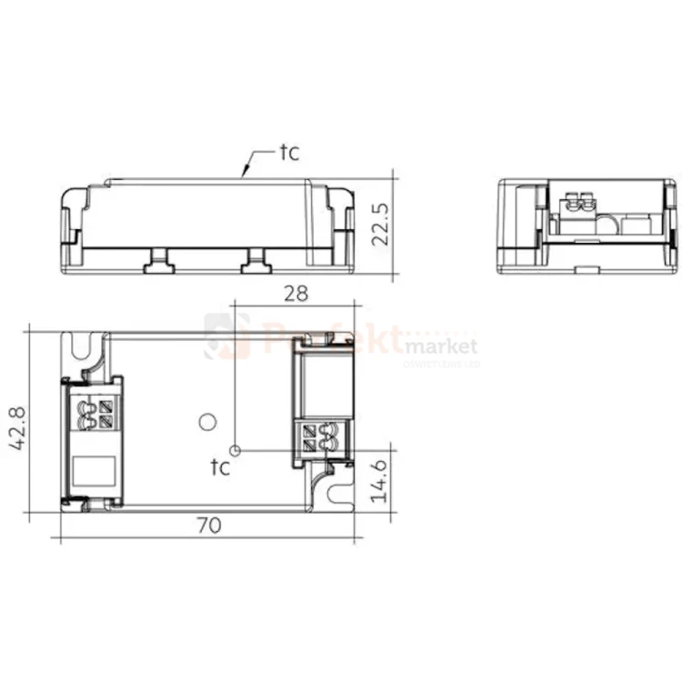 87501082 CZARNA PERFEKT MARKET OLSZTYN (1).webp
