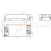 87501083 CZARNA PERFEKT MARKET OLSZTYN (2).webp