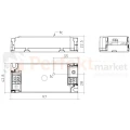 87501083 CZARNA PERFEKT MARKET OLSZTYN (2).webp