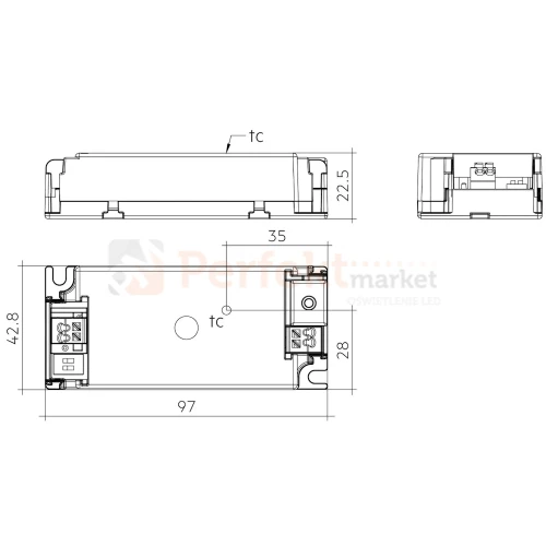 87501083 CZARNA PERFEKT MARKET OLSZTYN (2).webp