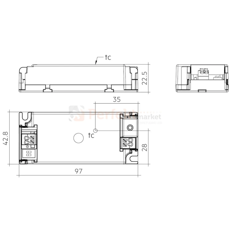 87501083 CZARNA PERFEKT MARKET OLSZTYN (2).webp