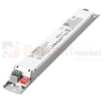28004144 CZARNA PERFEKT MARKET OLSZTYN.webp