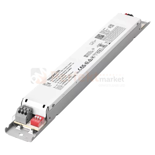 28004144 CZARNA PERFEKT MARKET OLSZTYN.webp