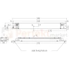 28004144 CZARNA PERFEKT MARKET OLSZTYN (1).webp