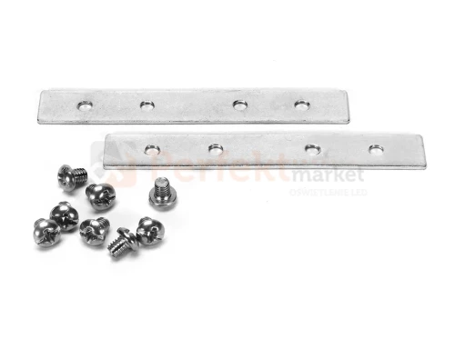 5903678826048 PERFEKT MARKET OLSZTYN.webp