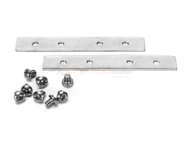 5903678826048 PERFEKT MARKET OLSZTYN.webp