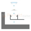 profil eld pod plytki do lazienki FINO perfektmarket (1).webp
