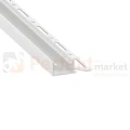 profil led pod plytki fino z wasem biały lakierowany ip54 perfektmarket olsztyn.webp