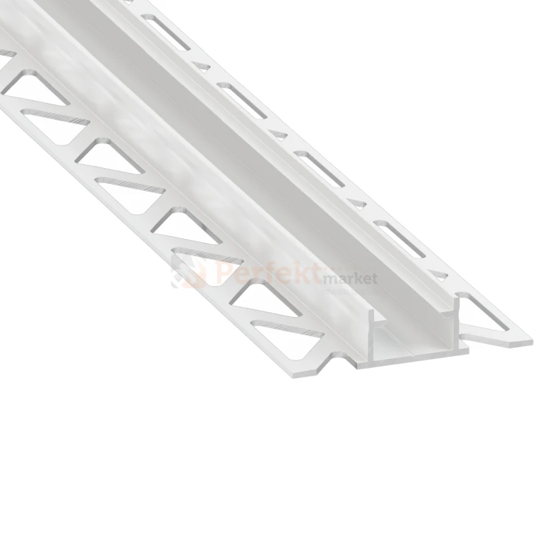 profil led pod plytki do lazienki NIPO perfektmarket.webp