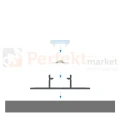 profil led pod plytki do lazienki NIPO perfektmarket (2).webp