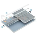 profil led pod plytki do lazienki NIPO perfektmarket (3).webp