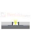 profil led pod plytki do lazienki NIPO perfektmarket (1).webp