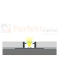 profil led pod plytki do lazienki NIPO perfektmarket (1).webp