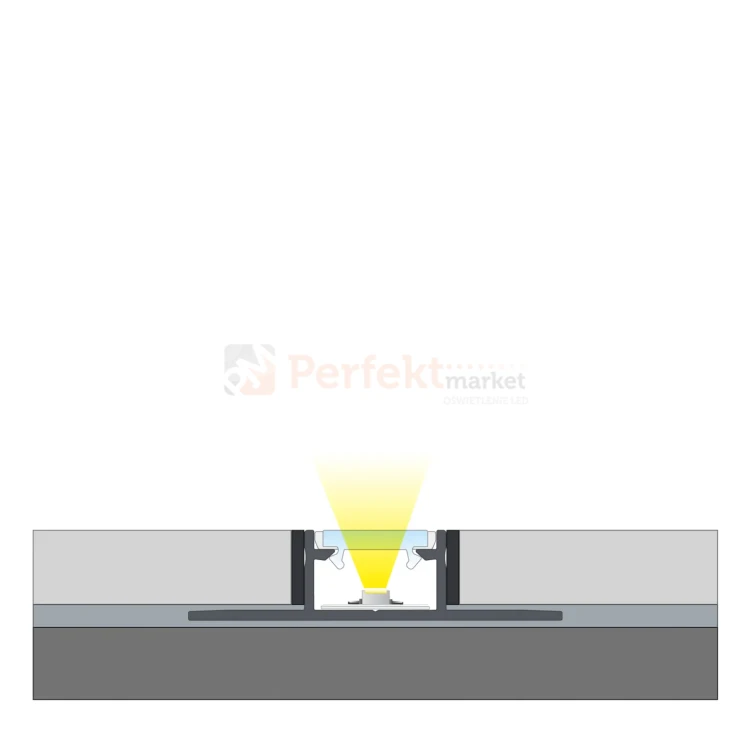 profil led pod plytki do lazienki NIPO perfektmarket (1).webp