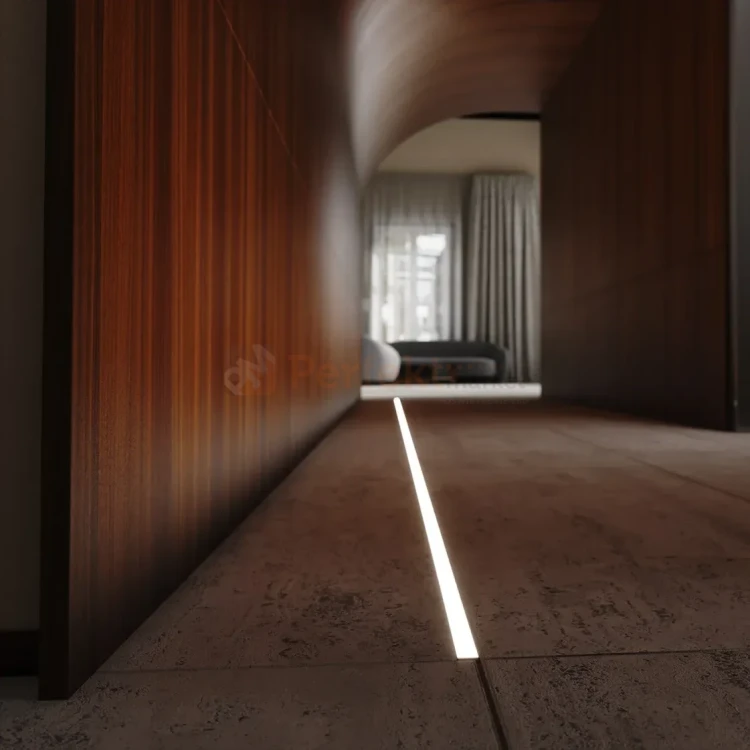 profil led pod plytki do lazienki NIPO perfektmarket (4).webp