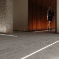 profil led pod plytki do lazienki NIPO perfektmarket.webp