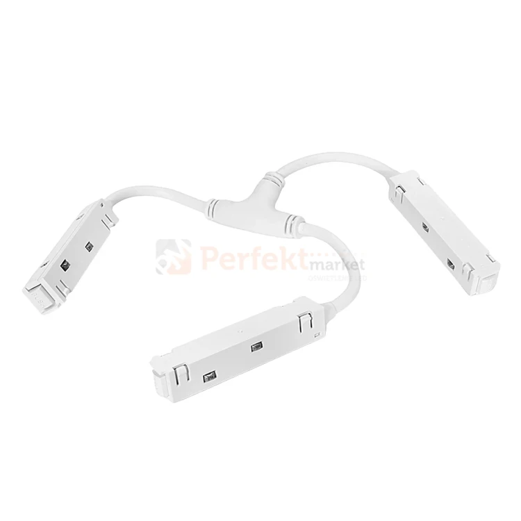 1234/1235 PERFEKT MARKET OLSZTYN 4