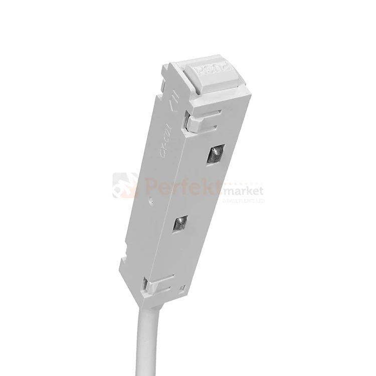 1234/1235 PERFEKT MARKET OLSZTYN 6