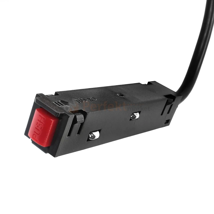 1234/1235 PERFEKT MARKET OLSZTYN 7