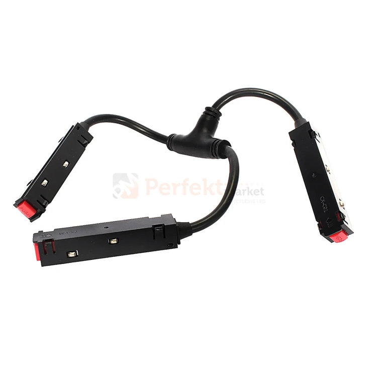 1234/1235 PERFEKT MARKET OLSZTYN 5