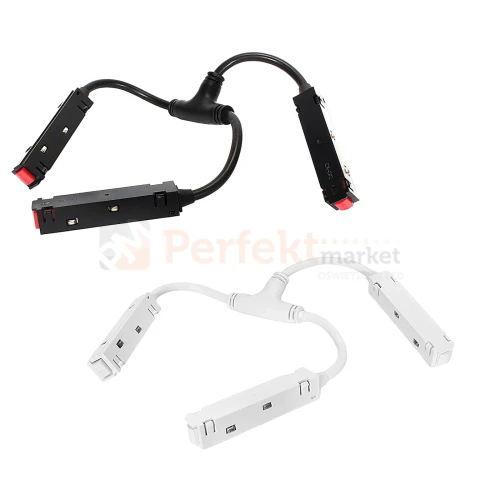 1234/1235 PERFEKT MARKET OLSZTYN 1