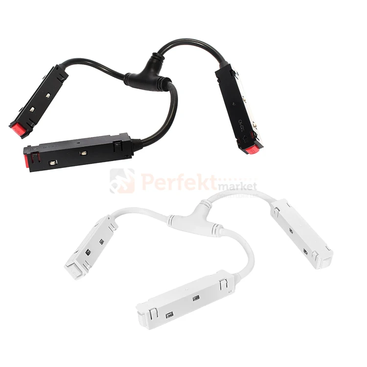 1234/1235 PERFEKT MARKET OLSZTYN 1