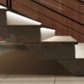profil led pod plytki do łazienki MITO perfektmarket (4).webp