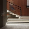 profil led pod plytki do łazienki MITO perfektmarket (5).webp