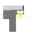 profil led pod plytki do łazienki MITO perfektmarket (1).webp