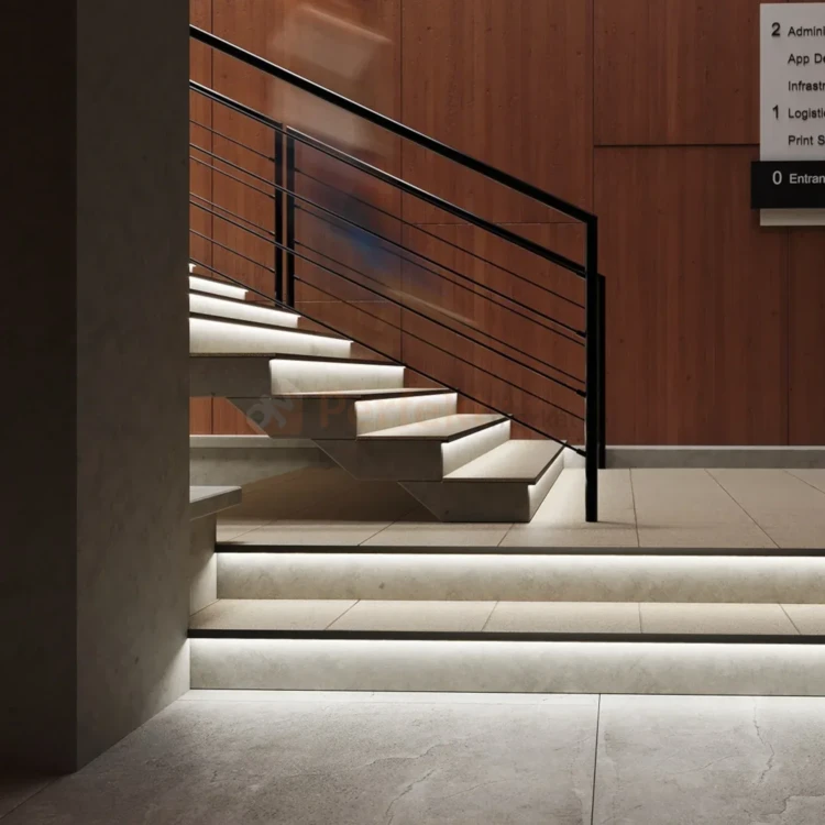 profil led pod plytki do łazienki MITO perfektmarket (5).webp