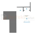 profil led pod plytki do łazienki MITO perfektmarket (2).webp