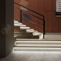 profil led pod plytki do łazienki MITO perfektmarket (5).webp